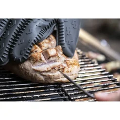 ABS Digitales Grillthermometer