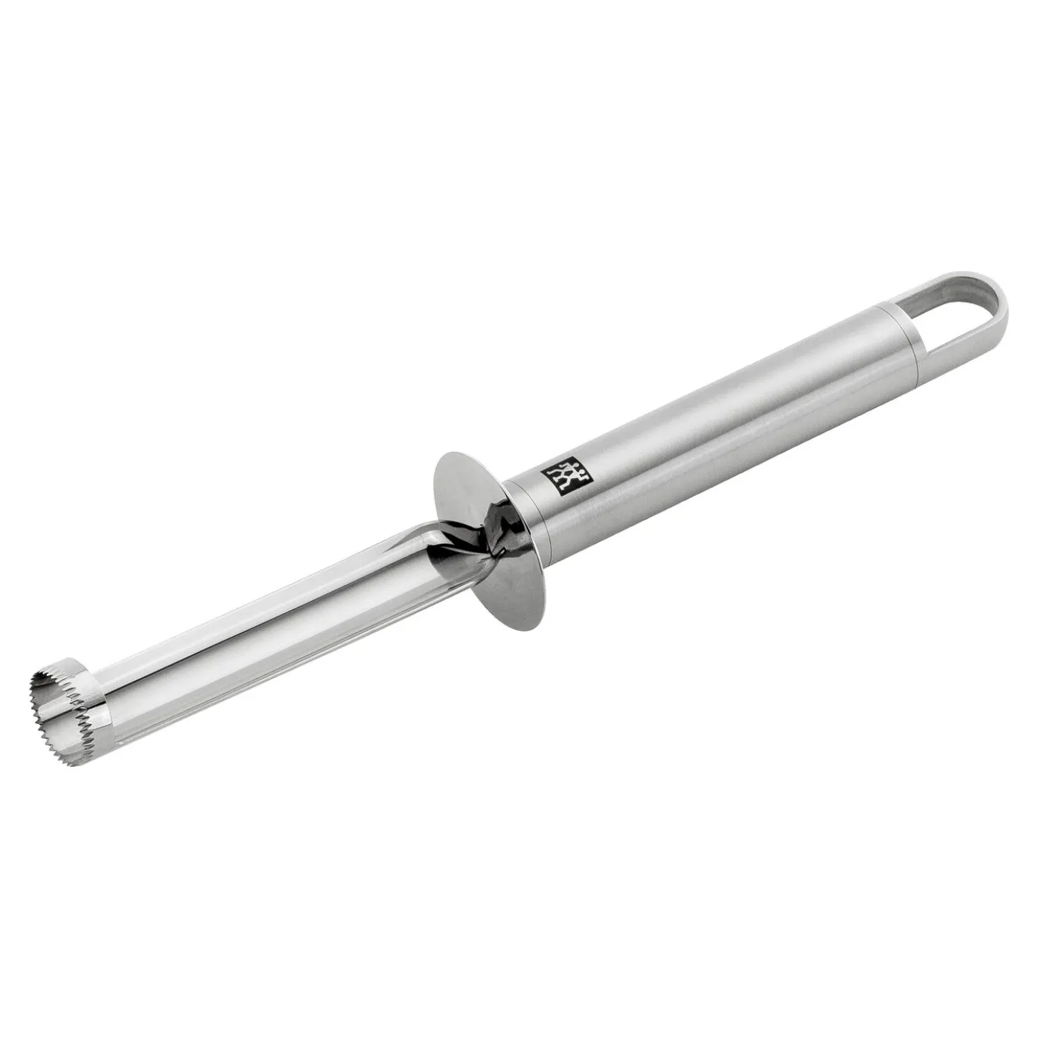 Apfelausstecher, 23 cm, 18/10 Edelstahl