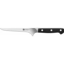 Ausbeinmesser 14 cm