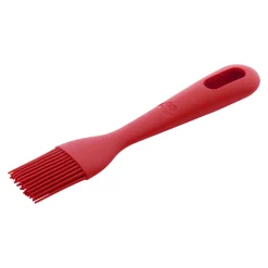 Backpinsel, 17 cm, Silikon