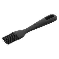 Backpinsel, 17 cm, Silikon