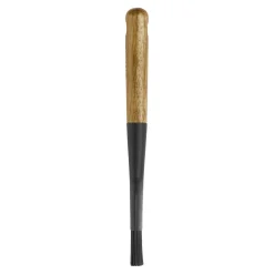 Backpinsel, 22 cm, Silikon