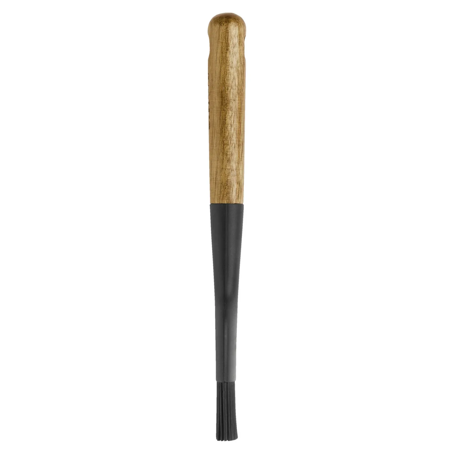 Backpinsel, 22 cm, Silikon