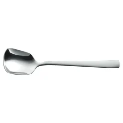 Besteckset 68-tlg, poliert