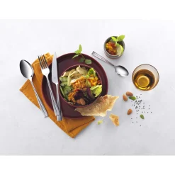 Besteckset 68-tlg, poliert
