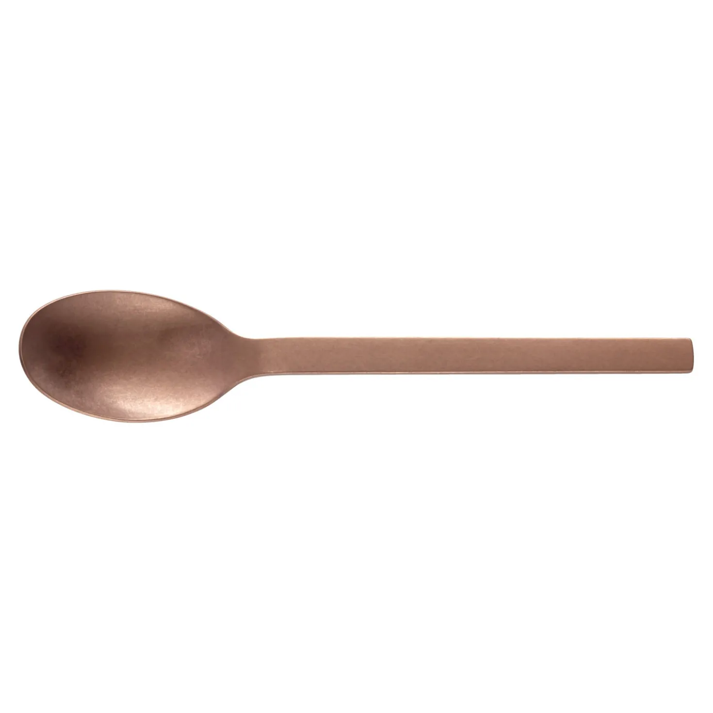 Besteckset Vintage 60-tlg, PVD beschichtet
