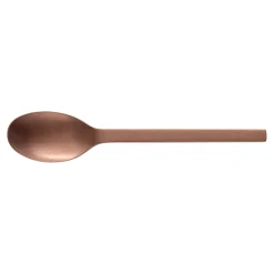 Besteckset Vintage 60-tlg, PVD beschichtet