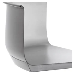 Bratentopf 24 cm, 18/10 Edelstahl