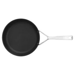 Bratpfanne, 24 cm, Aluminium