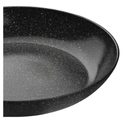 Bratpfanne, 32 cm, Aluminium, Keramische Antihaftbeschichtung