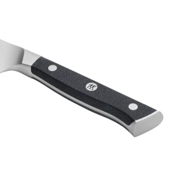 Brotmesser 20 cm, Wellenschliff