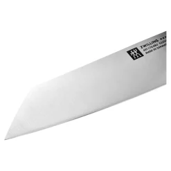 Bunka 17 cm