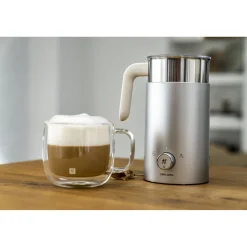 Cappuccinoglasset 450 ml / 2-tlg