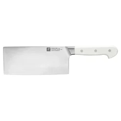 Chin. Kochmesser 18 cm