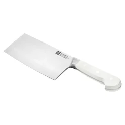 Chin. Kochmesser 18 cm
