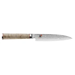Chutoh 16 cm, Birke