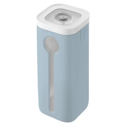 CUBE Cover 3S / 10 cm, Blau
