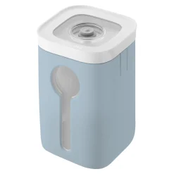CUBE Cover 2S / 10 cm, Blau