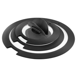 Deckel Set
