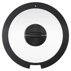 Deckel Set