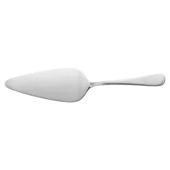 Dessertbesteckset 2-tlg, poliert