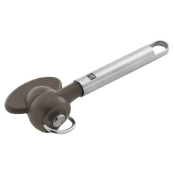 Dosen&ouml;ffner, 21 cm, 18/10 Edelstahl