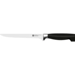 Filiermesser 18 cm