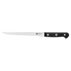 Filiermesser 18 cm