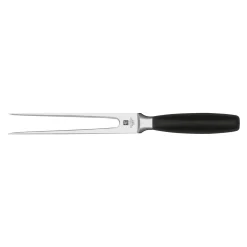 Fleischgabel 18 cm