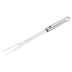 Fleischgabel, 33 cm, 18/10 Edelstahl