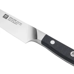 Fleischmesser 16 cm, Glattschliff