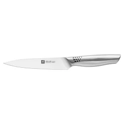 Fleischmesser 16 cm, Glattschliff