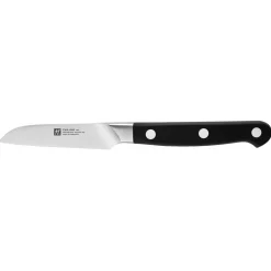 Gemüsemesser 8 cm