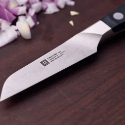 Gemüsemesser 8 cm