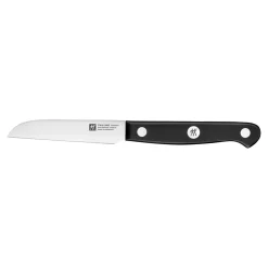 Gemüsemesser 8 cm