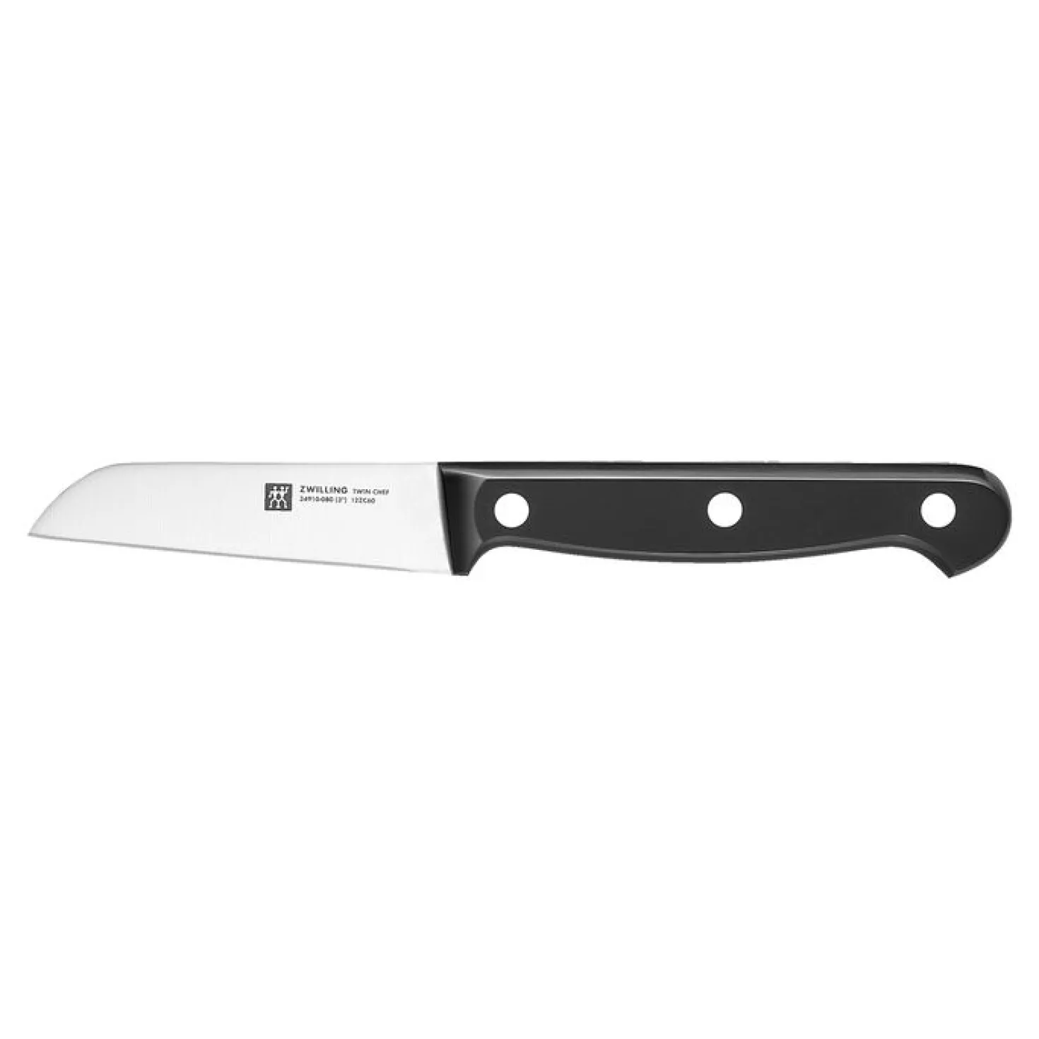 Gemüsemesser 8 cm