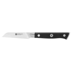 Gemüsemesser 8 cm