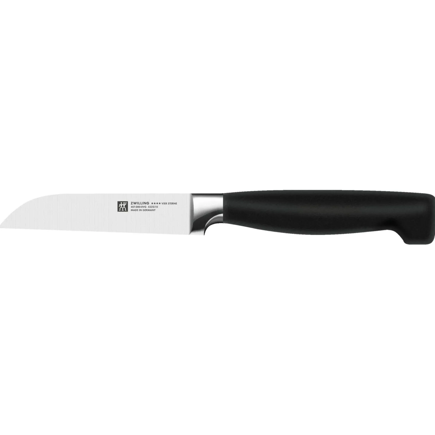 Gemüsemesser 8 cm