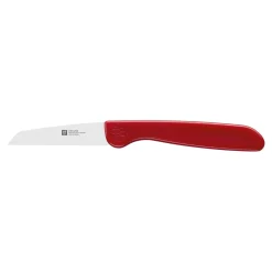 Gemüsemesser 7 cm