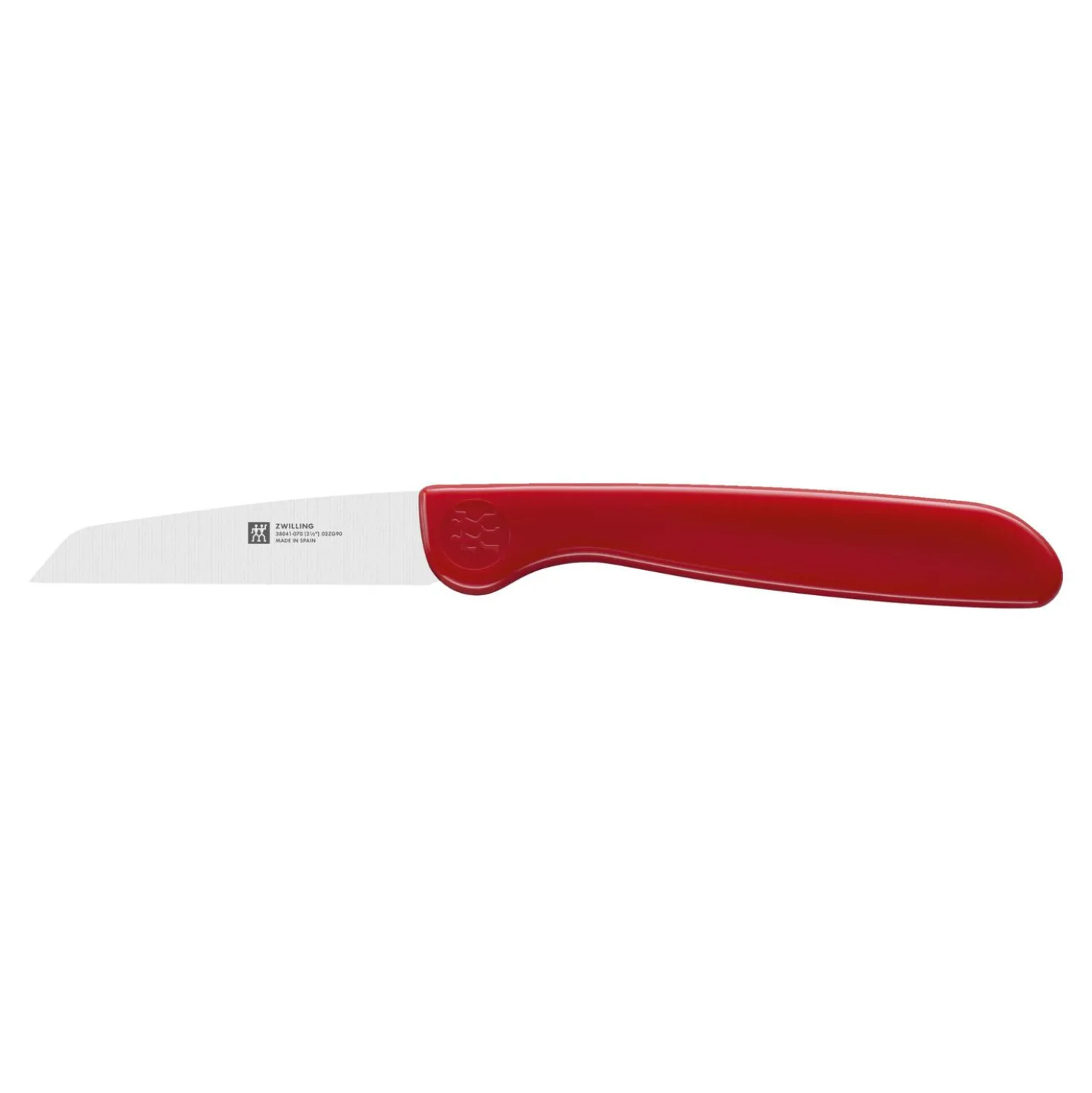 Gemüsemesser 7 cm
