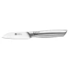 Gemüsemesser 8 cm