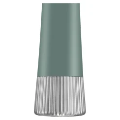 Gewürzmühle 19 cm, Salbeigrün