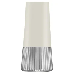 Gewürzmühlen Set 19 cm, gemischte Farben