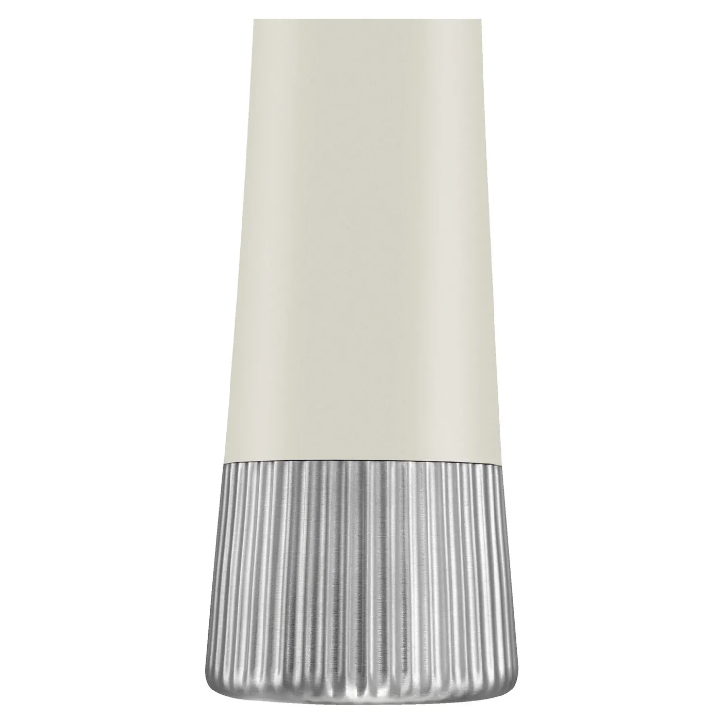 Gewürzmühlen Set 19 cm, gemischte Farben