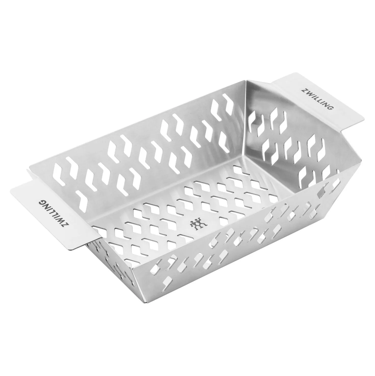 Grillkorb S / 25 cm