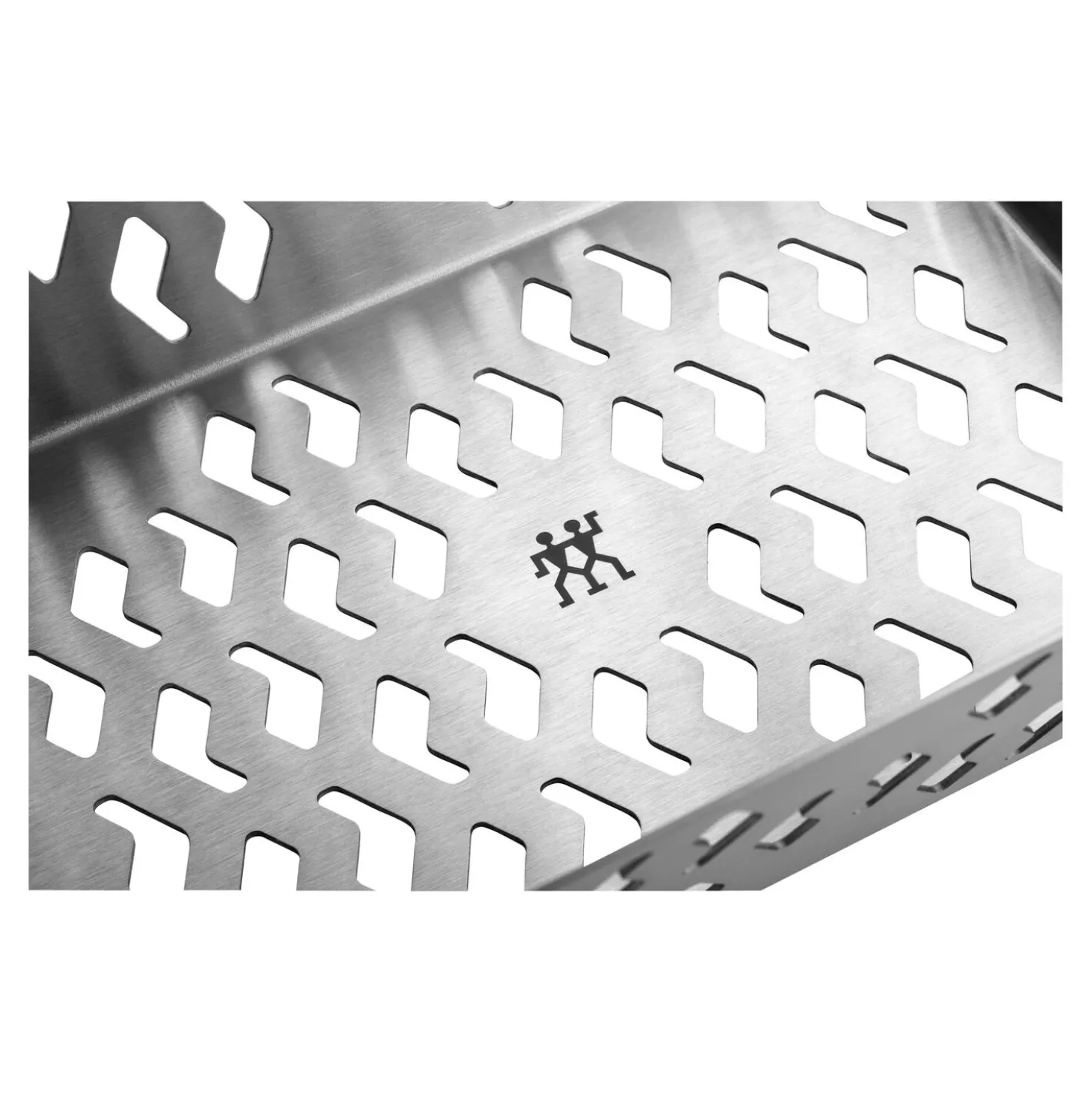 Grillkorb S / 25 cm