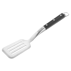 Grillwender, 43 cm, Edelstahl