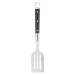 Grillwender, 43 cm, Edelstahl