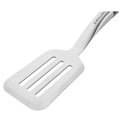 Grillwender, 43 cm, Edelstahl