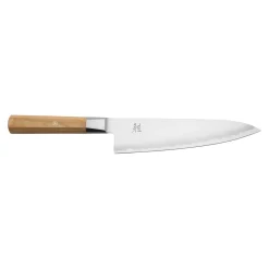 Gyutoh 20 cm